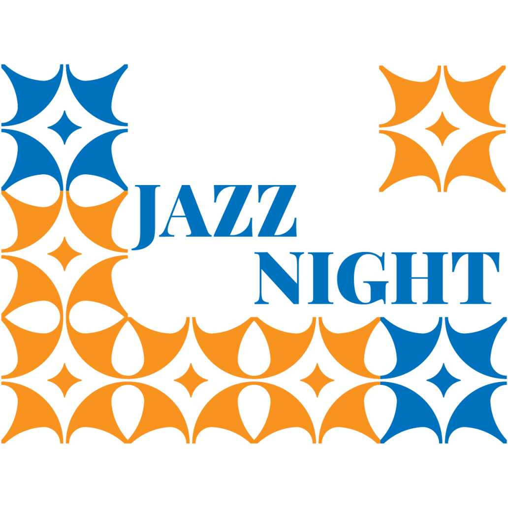 Jazz Night